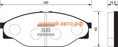    BAW-33463 Tonik Sangsin SP 1139