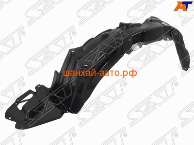    Lifan Solano Sat ST-LF01-016L-2