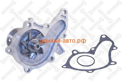   () 1.3/1.6 Lifan: Breez, Smily, Solano Stellox 4501-0024-SX
