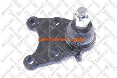       ( ) Great Wall: Hover Stellox 52-01451-SX ()