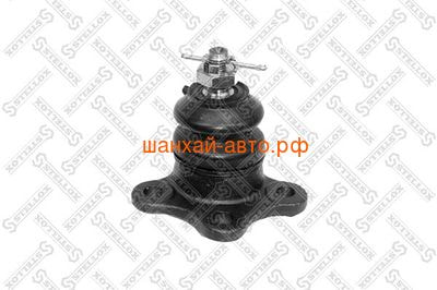       ( ) Hover, H3, H5 Stellox 52-01731-SX