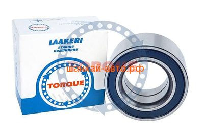     Great Wall Hover TORQUE DAC 40720037