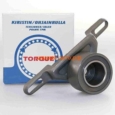    Chery: Amulet, Bonus, Karry, Very Torque KR5008