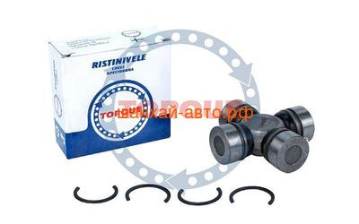    (d=29 L=76.6) Great Wall: Hover, H3, H5 Torque MIJ02