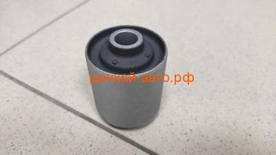     (F1) Great Wall: Hover H3, H5, Safe VTR GW3701R ()