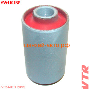    4x4 ( ) Great Wall Deer VTR GW4101RP ()