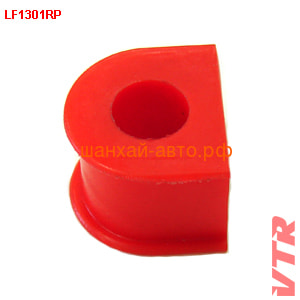    Lifan Smily VTR LF1301RP ()