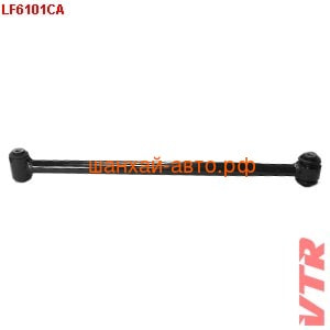  ()     Lifan X60 VTR LF6101CA ()