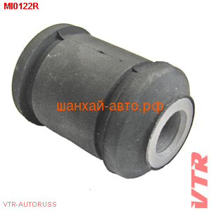    Chery Fora; Vortex Estina VTR MI0122R ()
