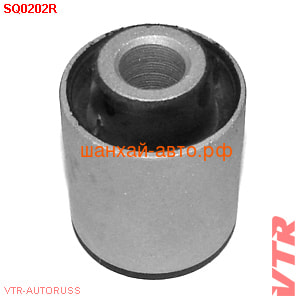      Chery Fora VTR SQ0202R ()