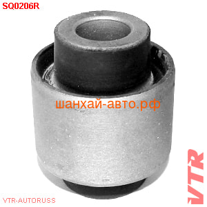  VTR SQ0206R    () Chery: M11, M12 M11-2919110 ()