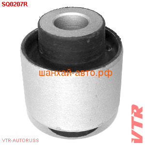  VTR SQ0207R    () Chery: M11, M12 M11-2919110 ()