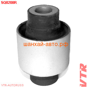      Chery 11, M12 M11-2919410 () VTR SQ0208R ()