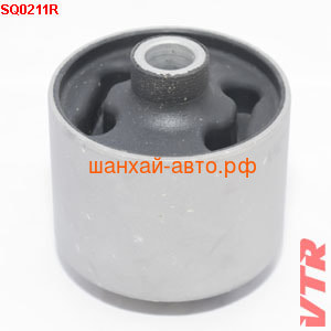     CHERY M11 VTR SQ0211R ()