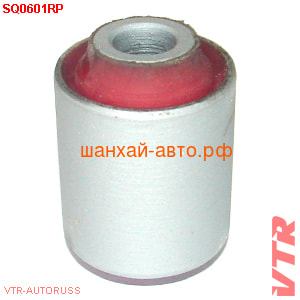      (A21-2919110) VTR SQ0601RP ()