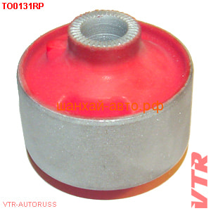    ,  Lifan X60 VTR TO0131RP ()
