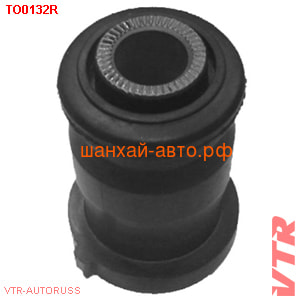     Lifan Solano VTR TO0132R ()