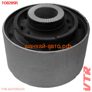     Chery Tiggo VTR TO0205R ()