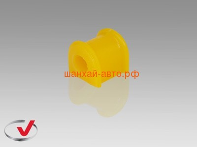     Chery Tiggo (T11-2906013) 32-01-001