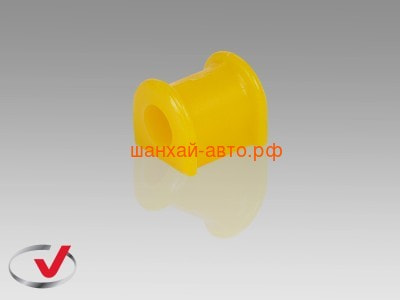     Chery Tiggo (T11-2916013) 32-01-002