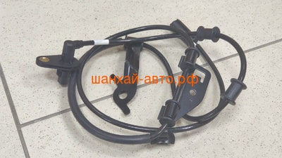  ABS ()   Chery Tiggo  VS-ABS 2705 ()