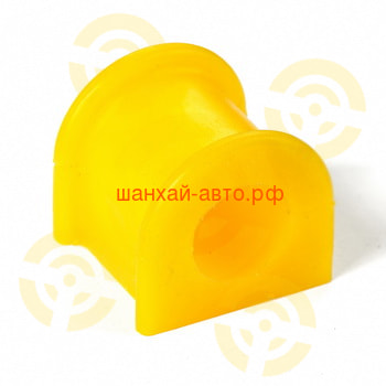    Geely: Emgrand EC7; Lifan Solano   1-01-755
