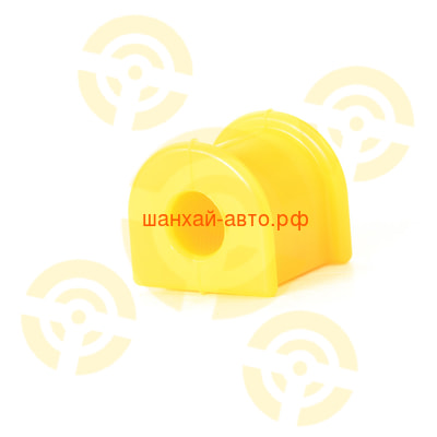     Chery Tiggo   26-01-2950