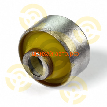     Haima 3   4-06-1200