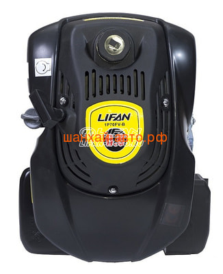  Lifan 1P70FV-B D25 ()