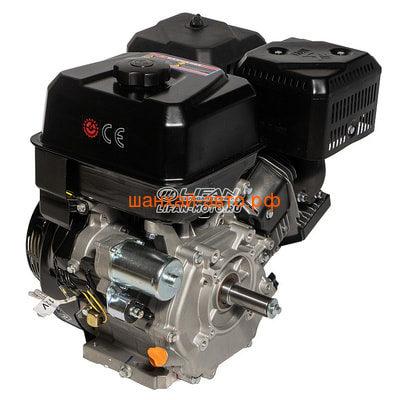 Lifan KP460E (192FD-2T) D25, 11 ()