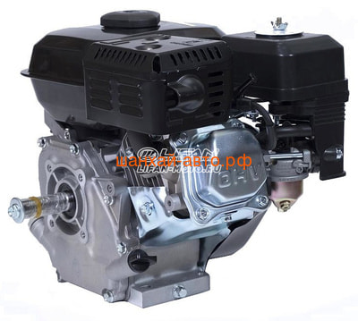  Lifan 160F D19 ()