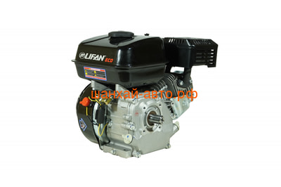  Lifan 170F Eco ( ) ()
