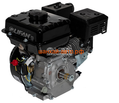  Lifan 170F-C Pro D20, 7 ()
