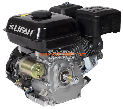  Lifan 170FD D19 ()
