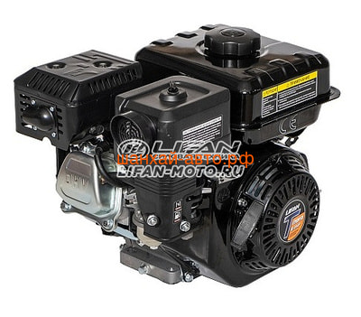  Lifan 170FD-T D20, 7 ()