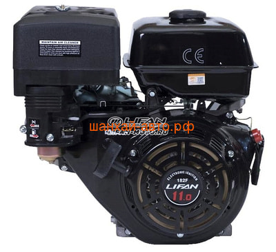  Lifan 182F D25  ()