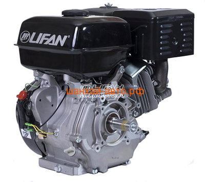  Lifan 182F D25 7  ()