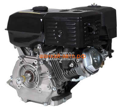  Lifan 188F D25 3 ()