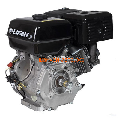  Lifan 188F D25 7 ()