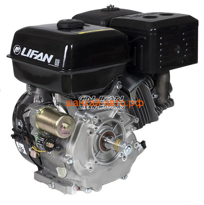  Lifan 188FD D25 ()