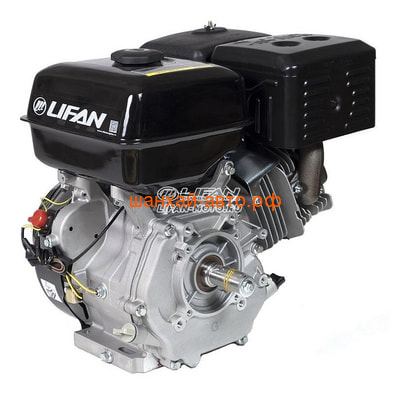  Lifan 190F D25 ( ) ()