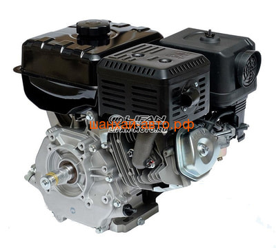  Lifan 190F-C Pro D25, 7 ()
