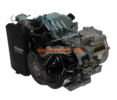  Lifan 190FD-V    54,45  ()