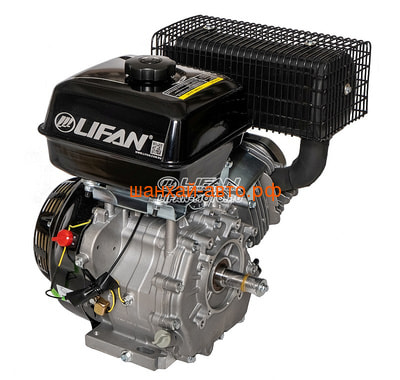  Lifan 192F-2 D25 3 ()