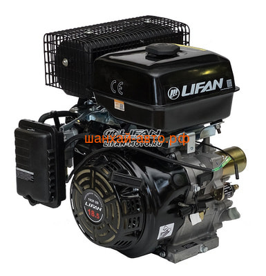  Lifan 192F-2D D25 3 ()