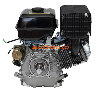  Lifan192F-2D D25, 11 ()