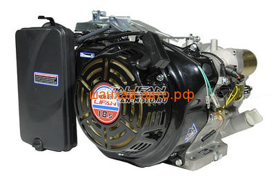  Lifan 192F-2D    54,45  ( ,  /) ()