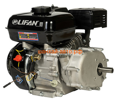  Lifan170F-R D20, 7 ()