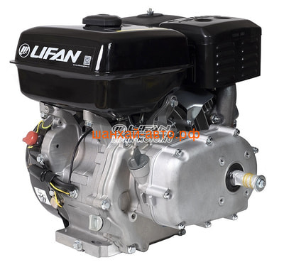  Lifan177F-R D22, 3 ()