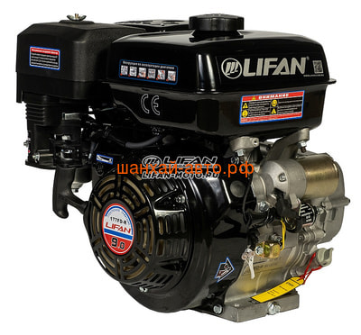  Lifan177FD-R D22 ()